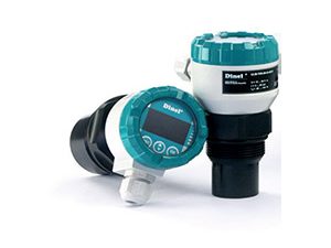Sensor Đo Mức Nước