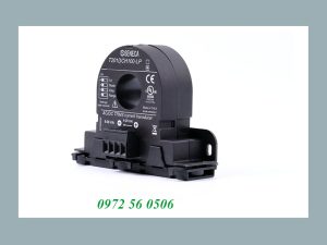Góc nhìn chân thật về cảm biến dòng điện t201dch100-lp