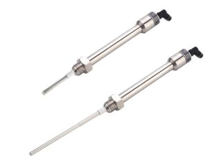 Cảm biến đo mức dầu dls-27nt, dls-27nt-e300 xuất xứ hãng dinel