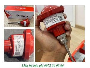 Sensor pt100 pts-1b-6x150-b3b , pts-1b-6x050-b3b , pts-1b-8x100