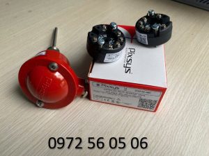 Bộ chuyển đổi tín hiệu thermocouple k, s, r, j model 2000.35.015