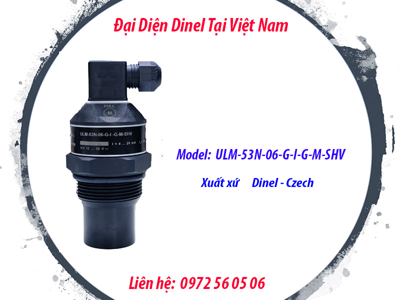 cam-bien-do-muc-ulm-53n-06-g-i-g-m-shv cam bien do muc ulm 53n 06 g i g m shv