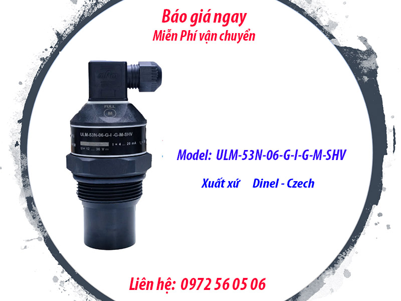 dinel-ulm-53n-06-g-i-g-m-shv dinel ulm 53n 06 g i g m shv