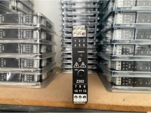 Xu hướng kết nối seneca z202 với thiết bị rs485 ethernet