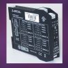 Bộ chuyển đổi modbus seneca z-4rtd2, 4 kênh pt100 sang rs485