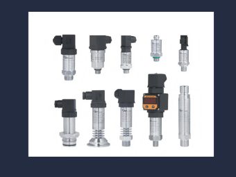 Sensor áp suất thuỷ lực dầu, khí nén 0 250 bar giá rẻ châu âu