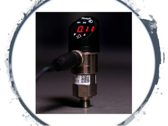 Giá cảm biến áp suất điện tử 0-10bar phòng nổ atex EX