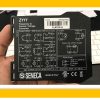 Bộ chuyển đổi tín hiệu xung sang 4-20ma z111 seneca