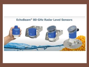 Các loại cảm biến radar lr83-0300 lr83-0310 lr83-0301 lr83-0311
