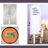 5 phương án đo mức bồn gas hoá lỏng oxygen ( o2 ) argon ( Ar )