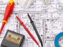 Tư vấn thiết kế hệ thống tự động hóa công nghiệp